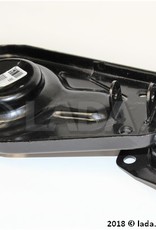Original LADA 2123-2902735, Veerschotel voorvering links