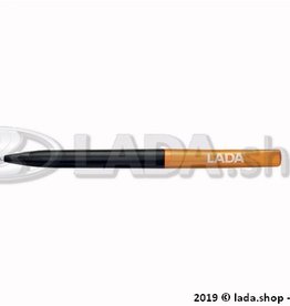 Original LADA 88888-1000294