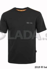 Original LADA 88888-1000295, T-Shirt LADA