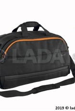 Original LADA 88888-1000230, Bolsa de viaje LADA
