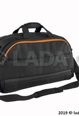 Original LADA 88888-1000230, Reisetasche LADA