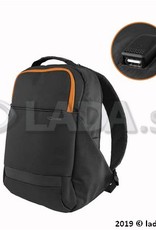 Original LADA 88888-1000229, Backpack LADA