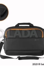 Original LADA 88888-1000228, Laptop bag LADA