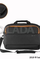 Original LADA 88888-1000228, Sacoche pour ordinateur portable LADA