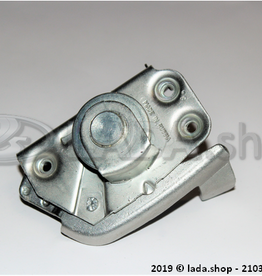 Original LADA 2103-6205012-10