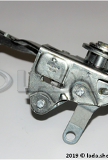 Original LADA 2103-6105012-11, Serrure de porte avant droite