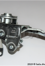 Original LADA 2103-6105013-11, Slot voordeur links