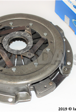 Original LADA 2121-1601085, Pressure plate for clutch