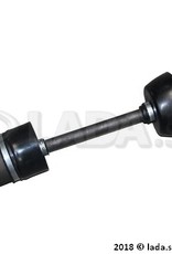 Original LADA 21213-2215011-82,  Aandrijfas links 22 tanden