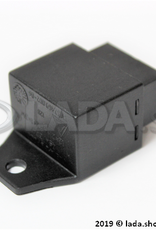 Original LADA 2105-3747010-02, Relay direction indicator