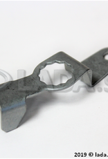 Original LADA 2121-3506076, Bracket. RH