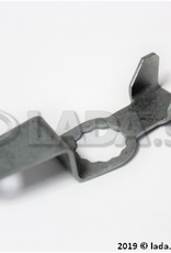 Original LADA 2121-3506076, Bracket. RH