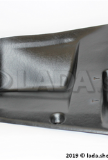 Original LADA 2121-5109068-01, Estofamento frontal direito