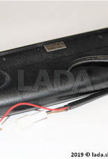 Original LADA 21214-3716810, Piloto de frenado