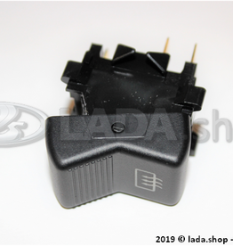 Original LADA 21214-3709607