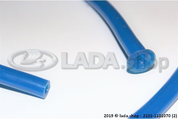 Original LADA 2101-1101070, Slang