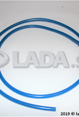 Original LADA 2101-1101070, Hose