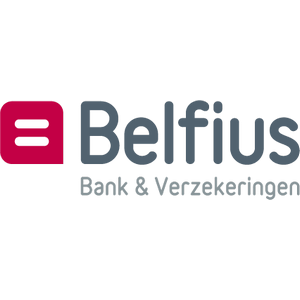 Belfius