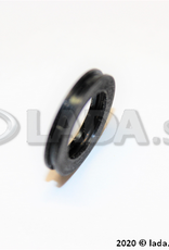 Original LADA 2101-3505033, O-ring afdichting zuiger voorrem remcilinder