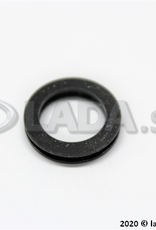 Original LADA 2101-3505033, O-ring sealing piston front brake master cylinder