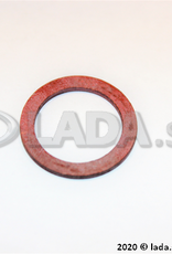 Original LADA 0000-1000257060, Ring 16