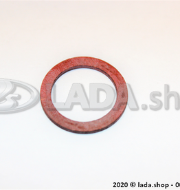 Original LADA 0000-1000257060