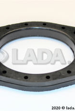 Original LADA 2101-1109129, Dichtung