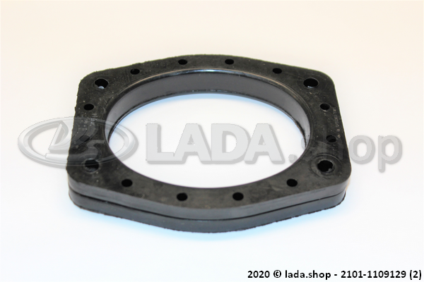 Original LADA 2101-1109129, Dichtung