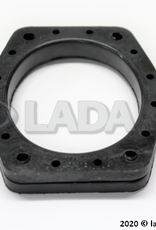 Original LADA 2101-1109129, Dichtung