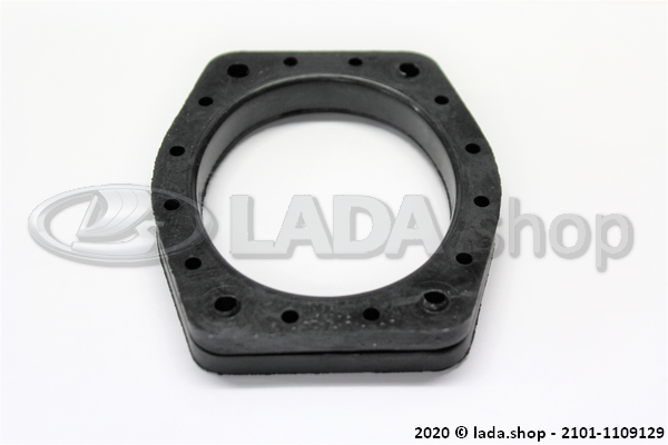 Original LADA 2101-1109129, Dichtung