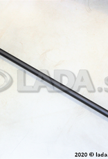 Original LADA 2107-2919110-10, Barra transversal