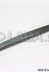 Original LADA 2107-3510430, Clip