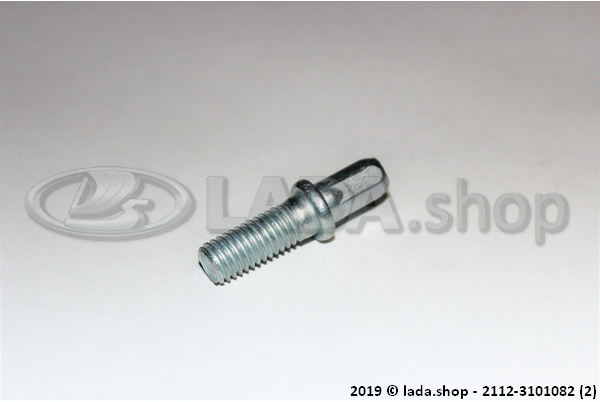 Original LADA 2112-3101082, Pino Guia M8