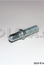 Original LADA 2112-3101082, Broche de guidage