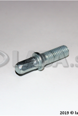 Original LADA 2112-3101082, Pino Guia M8