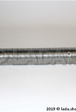 Original LADA 2121-1109175-30, Hose, Air Intake d=50mm l=400mm