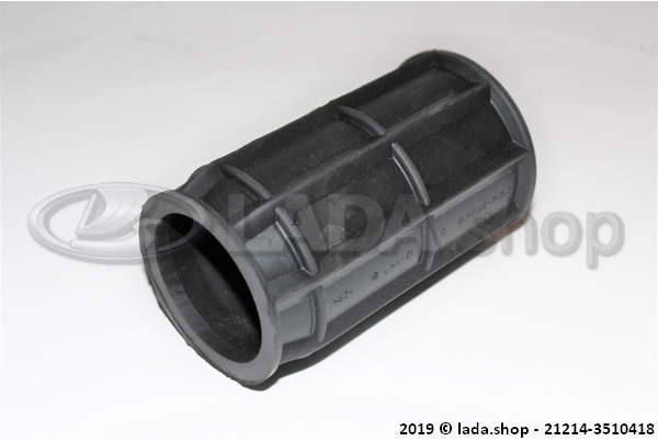 Original LADA 21214-3510418, Brake Booster Push Rod Seal