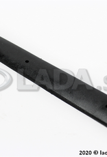 Original LADA 21213-5004061, Isolation des piliers, Lh