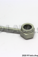 Original LADA 21214-1006201-30, Oil Delivery Pipe