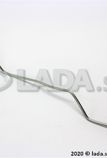 Original LADA 21214-1006201-30, Oil Delivery Pipe