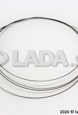 Original LADA 2129-6305170, Haste de Puxar