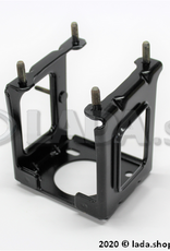 Original LADA 21214-3510406-10, Brake Booster Bracket Assy