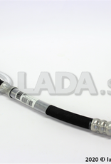 Original LADA 2123-3408018, Mangueira de alta pressão