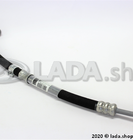 Original LADA 2123-3408018