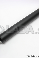 Original LADA 21214-2201012-01, Propellerwelle, hinten