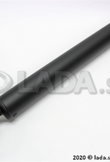 Original LADA 21214-2201012-01, Schroefas, achter