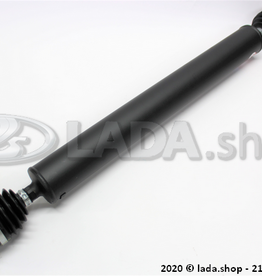 Original LADA 21214-2201012-01