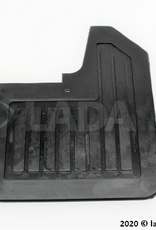 Original LADA 2121-8404310, mudflap frente derecha LADA Niva 4x4