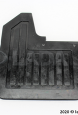 Original LADA 2121-8404311, mudflap frente izquirda LADA Niva 4x4