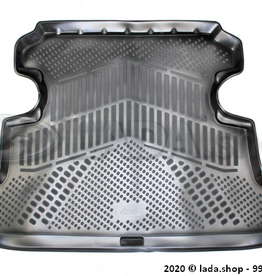 Original LADA 99999-213173216